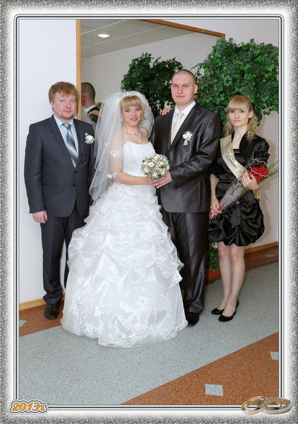 Олеся Желнорович