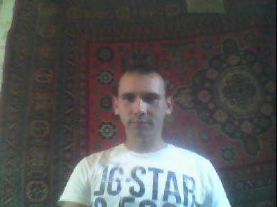 Александр Шапаников