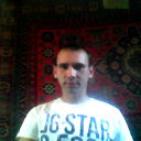 Александр Шапаников