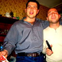 Геннадий Мышков