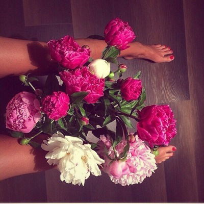 Вікторія Канюк