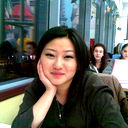 Елена Ли