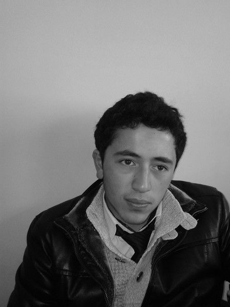 Кутфулло Лутфуллозода