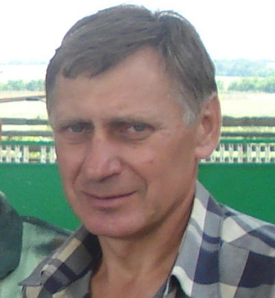 если женщина села на диету значит ей через 2 часа ехать на море. Смотреть фото если женщина села на диету значит ей через 2 часа ехать на море. Смотреть картинку если женщина села на диету значит ей через 2 часа ехать на море. Картинка про если женщина села на диету значит ей через 2 часа ехать на море. Фото если женщина села на диету значит ей через 2 часа ехать на море