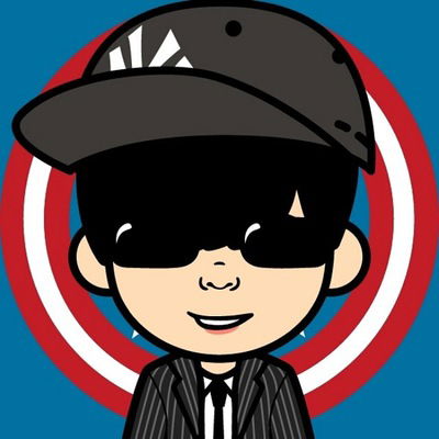 Сергей Евстифеев