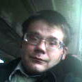 Алексей Кутев