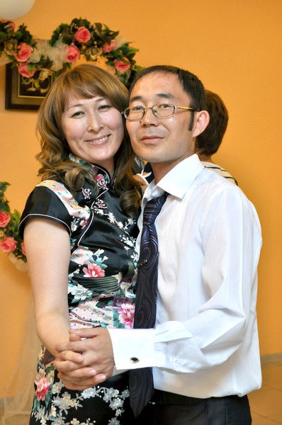 Ержан Кулитаев