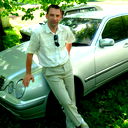 Александр Павлик