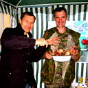 Андрей Чвиков