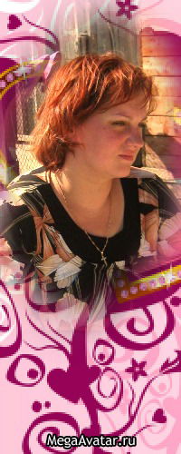 Наталья Графкова