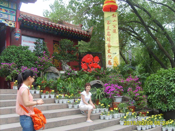 Роза Сарманова