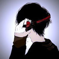 Даня Черноштан