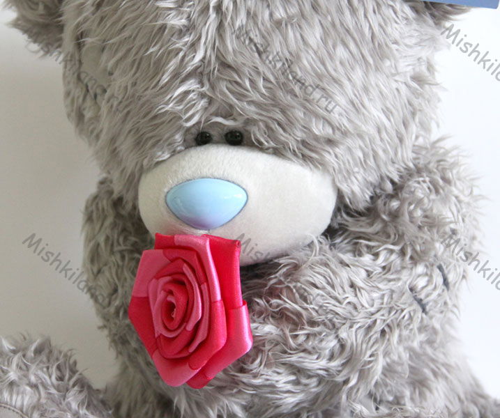 Танюшка Миронова