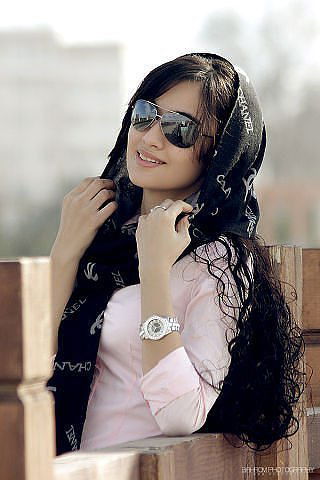 Мавзунка )))