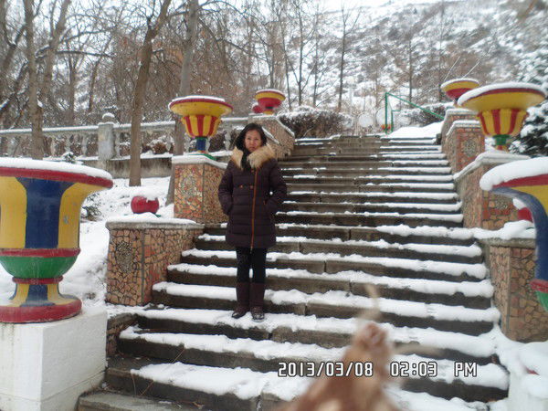 Асылгуль Исаева