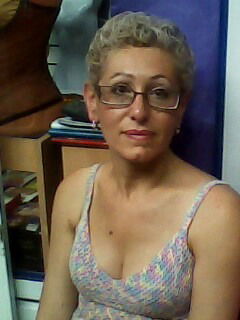 Нина Лебедева