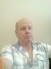 Неизвестно Неизвестно