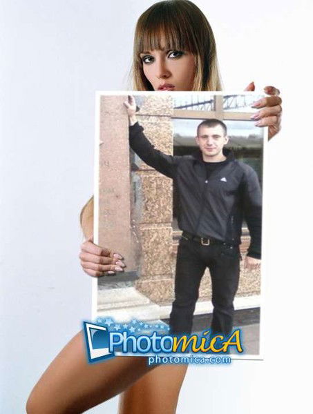 Женя Лобкаев