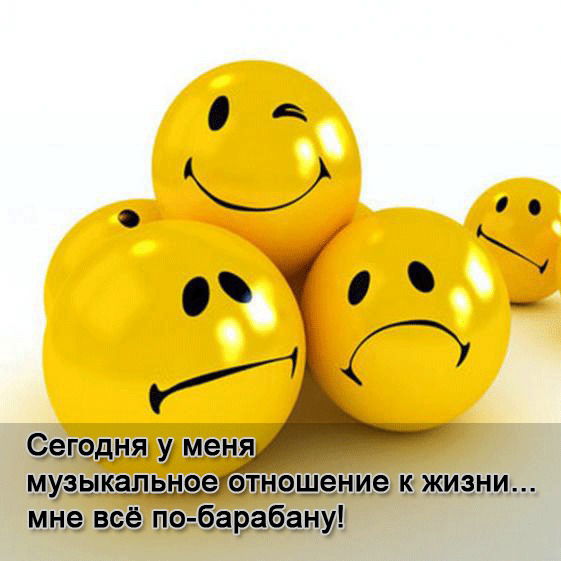 Майрамбек Умарбеков