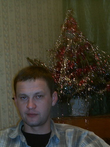 Алексей Д.