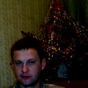 Алексей Д.