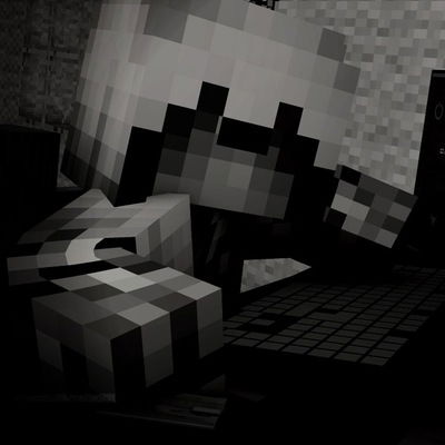 Бодя Стрельченко