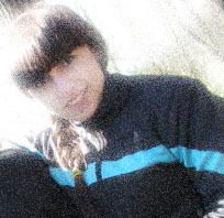 Екатерина Костенко