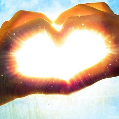 Милана Карпухина