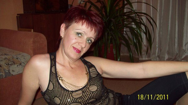 Елена Кулькова