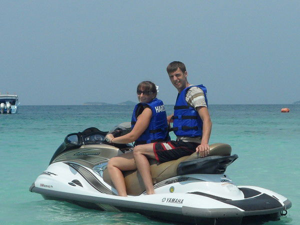 Ириша Ефимова