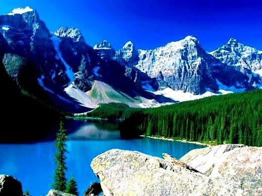 Каныбек Дуйшоев