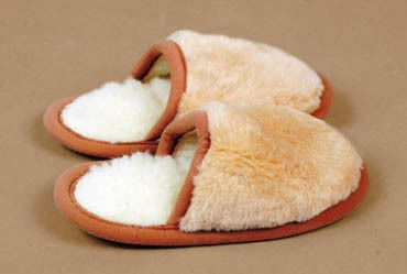 Влад Степаньков