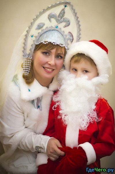 Екатерина Кулиш