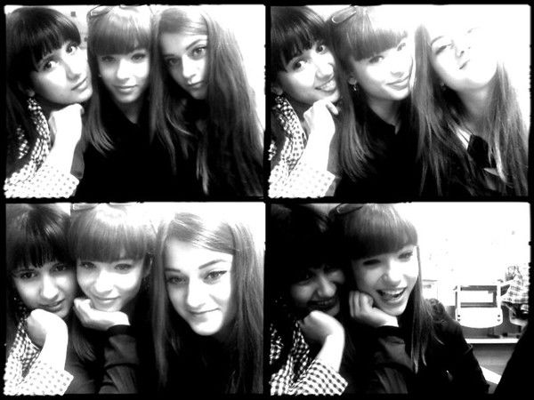 Ульяна Линёва