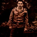 Сергей Заматаев