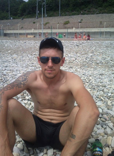 Александр Васильевич