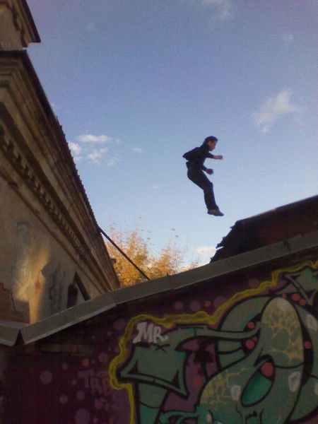 Иван Руденко