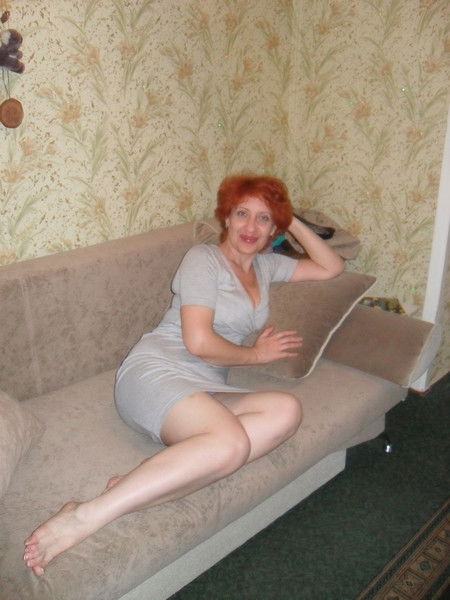 Валентина Авхадеева