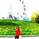 Марина Прозорова