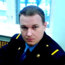 Иван Салобаев