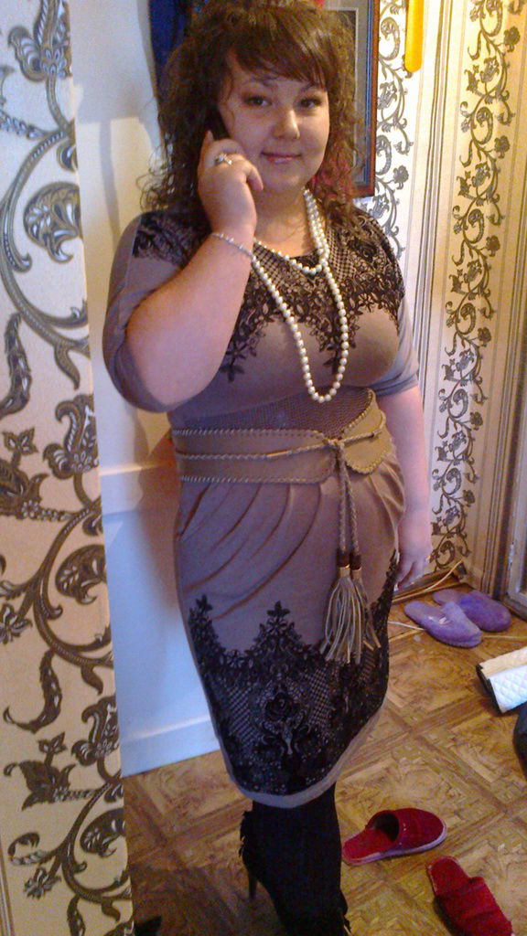 Ксюша .........