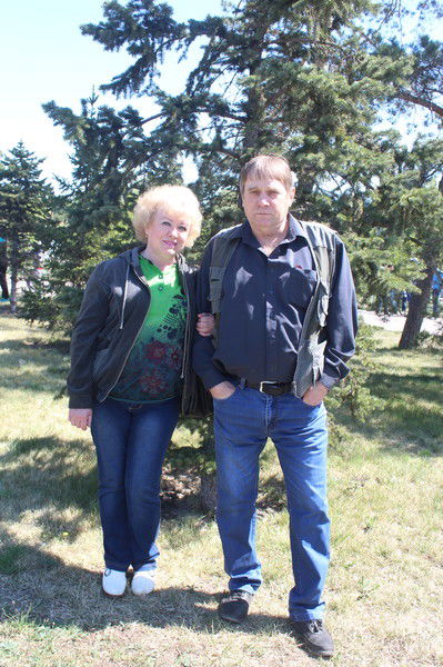 Кирилл Аркашин