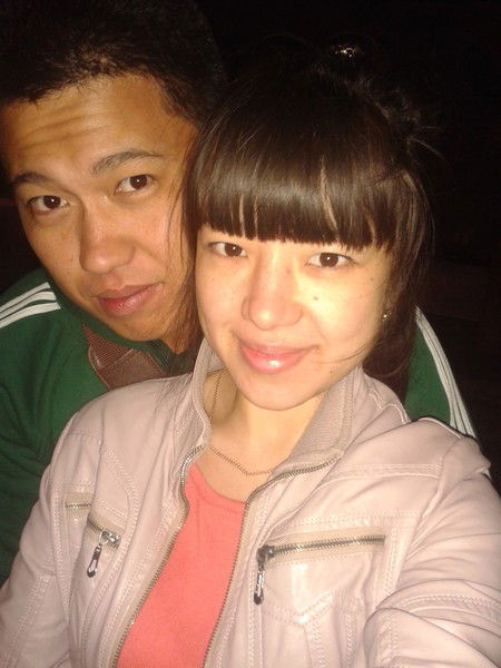 Батырхан Конкабаев