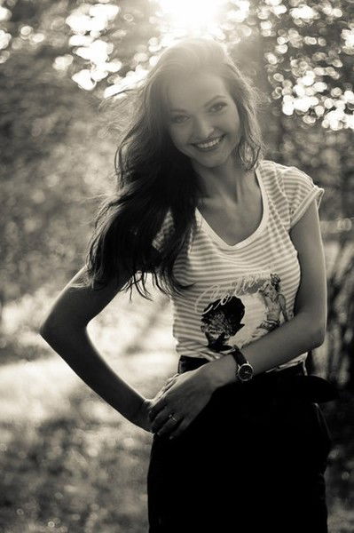 Алия Абсалямова