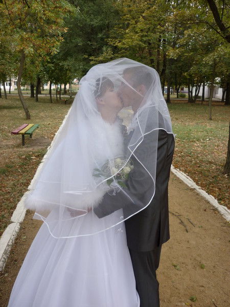 Елена Ковалева