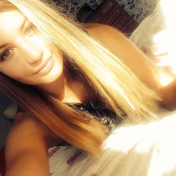 Ирина Куклина