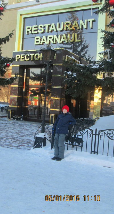 Савелий Кургапкин