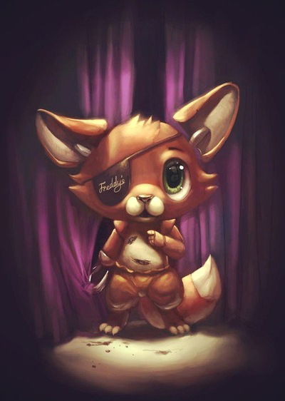 Руслан Радионов