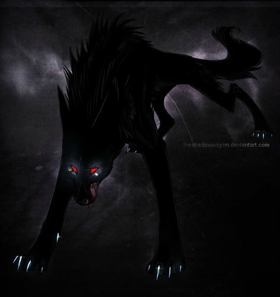 Demyan Cody Teer |Cruel|