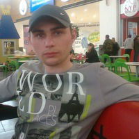 Александр Агуреев